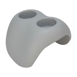 Acquista Porta Bicchieri Porta Bibite SPA Gonfiabile EASE.ZONE con riferimento 7150104 della ditta FREEBIE