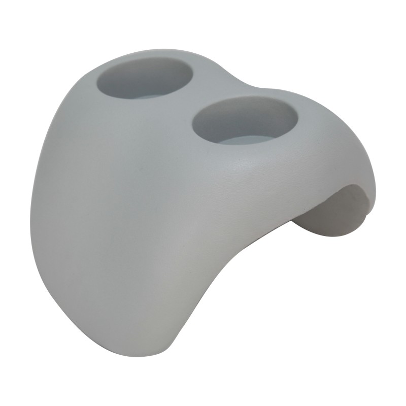 Acquista Porta Bicchieri Porta Bibite SPA Gonfiabile EASE.ZONE con riferimento 7150104 della ditta FREEBIE