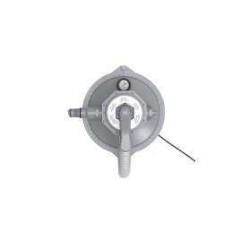 Acquista Pompa Filtro a Sabbia 3000 L/h Avenli per Piscina Fuoriterra Manometro incluso con riferimento 290729EU della ditta FREEBIE