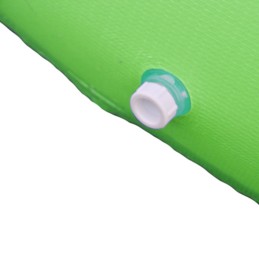Acquista Piscinetta Gonfiabile Dinosauro Avenli 175x62cm con Gioco a Spruzzo d'Acqua per Bambini con riferimento 17786 della ditta FREEBIE