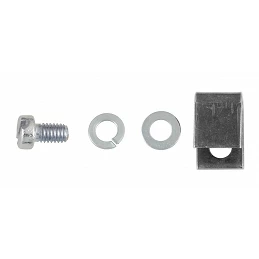 Acquista Ammortizzatore Lowe con riferimento 9008 della ditta Stocker