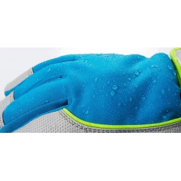 Acquista Guanti idrorepellenti Invernali misura 10/L con riferimento 23043 della ditta Stocker