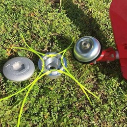 Acquista Testina Fast1 a caricamento veloce con riferimento K689 della ditta KOMIPROTECT