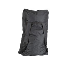 Acquista komiprotect KP Tavola SUP 15 cm di spessore320x80x15 gonfiabile BLU con riferimento K046 della ditta KOMIPROTECT