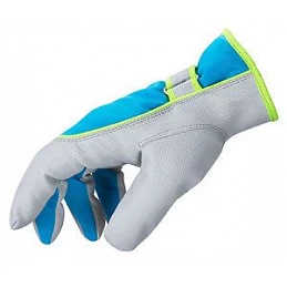 Guanti idrorepellenti Invernali misura 11/XL