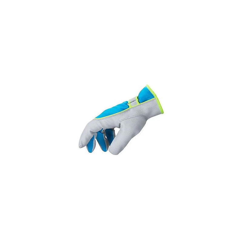 Acquista Guanti idrorepellenti Invernali misura 11/XL con riferimento 23044 della ditta Stocker