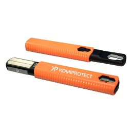 Acquista Affilalame CUTLINE KP per forbici e Coltelli con riferimento K147 della ditta KOMIPROTECT