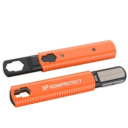Acquista Affilalame CUTLINE KP per forbici e Coltelli con riferimento K147 della ditta KOMIPROTECT