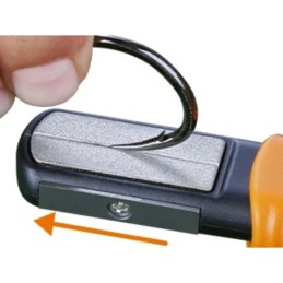 Acquista Affilalame CUTLINE KP per forbici e Coltelli con riferimento K147 della ditta KOMIPROTECT
