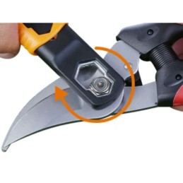 Acquista Affilalame CUTLINE KP per forbici e Coltelli con riferimento K147 della ditta KOMIPROTECT