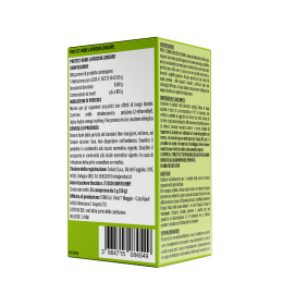 Acquista Larvicida Zanzare Protect Garden con riferimento 86601911 della ditta SBM life science