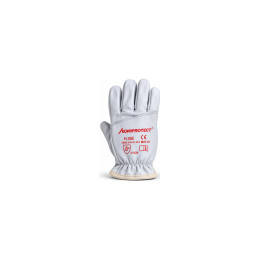 Acquista KOMIPROTECT GRIPSHIELD H302 – MIS. 8 Guanti da Lavoro Rinforzati EN 388 con riferimento K209 della ditta KOMIPROTECT