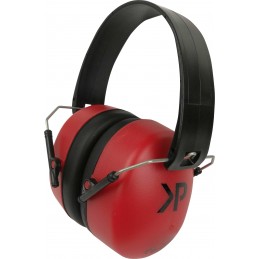 Acquista Cuffia Premium con riferimento K0702 della ditta KOMIPROTECT