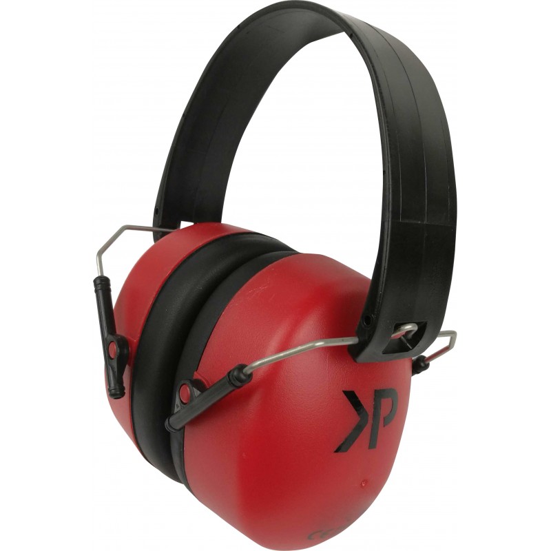 Acquista Cuffia Premium con riferimento K0702 della ditta KOMIPROTECT