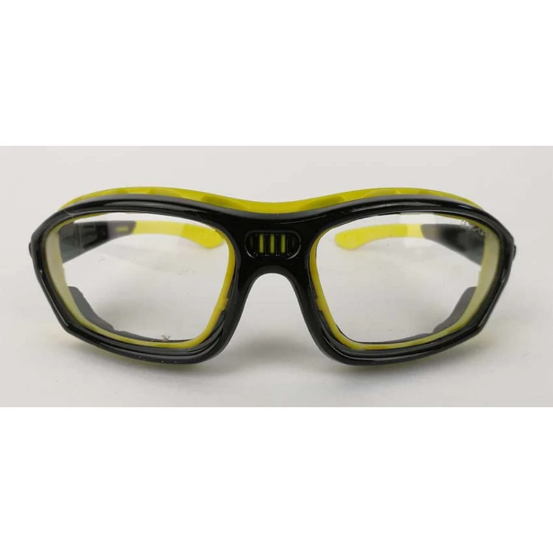 Acquista Occhiali Premium con riferimento K0730 della ditta KOMIPROTECT