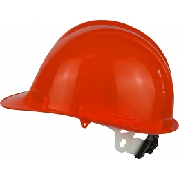 Acquista Elmetto Middle con riferimento K0500 della ditta KOMIPROTECT