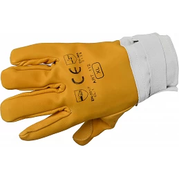 Acquista Guanti Antitaglio Premium con riferimento K0750 della ditta KOMIPROTECT
