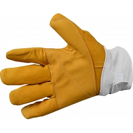Acquista Guanti Antitaglio Premium con riferimento K0750 della ditta KOMIPROTECT