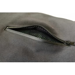 Acquista Pantaloni Antitaglio Premium con riferimento K0130 della ditta KOMIPROTECT
