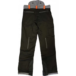 Acquista Pantaloni Antitaglio Premium con riferimento K0130 della ditta KOMIPROTECT