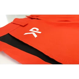 Acquista Pantaloni Decespugliatore Basic con riferimento K0170 della ditta KOMIPROTECT