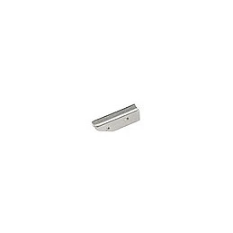 Acquista Battente per 3105 3106 3805 con riferimento 30002/og50 della ditta Stocker