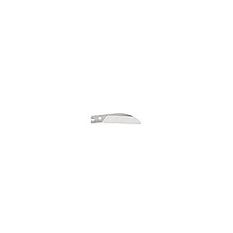 Acquista Lama per 3304 3304/hu 3305 3305/HU con riferimento 3001/75 della ditta Stocker