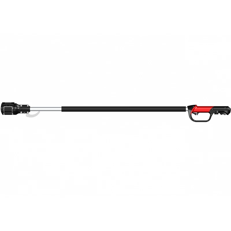 Acquista Asta Di Prolunga 150 cm Felcotronic con riferimento F880/100-150 della ditta Felco