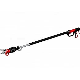 Acquista Asta Di Prolunga 150 cm Felcotronic con riferimento F880/100-150 della ditta Felco