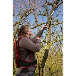 Acquista Asta Di Prolunga 150 cm Felcotronic con riferimento F880/100-150 della ditta Felco