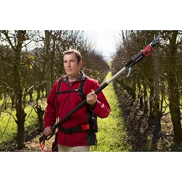 Acquista Asta Di Prolunga 150 cm Felcotronic con riferimento F880/100-150 della ditta Felco