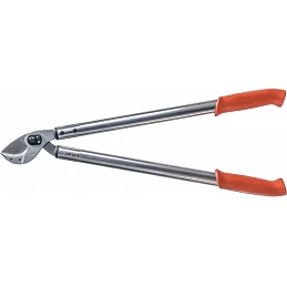 Acquista Troncarami 22 cm. 65 LOWE Prof. con riferimento 69065 della ditta Stocker