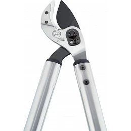 Acquista Troncarami 22 cm. 65 LOWE Prof. con riferimento 69065 della ditta Stocker