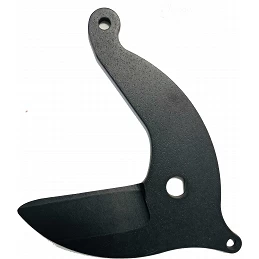 Acquista Lama Svettatoio Stocker con riferimento 606/13 della ditta Stocker