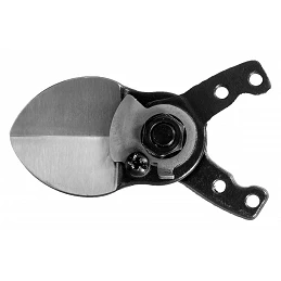 Acquista Lama Ricambio per Forbice 376 377 Stocker con riferimento L-376 della ditta Stocker