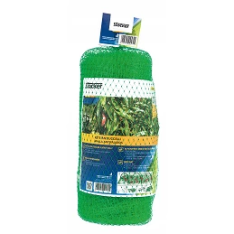 Acquista Rete Anti Uccelli 2X10 mt con riferimento 4572 della ditta Stocker