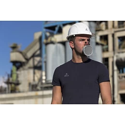 Acquista BOCCAGLIO DI EMERGENZA MAYDAY con riferimento MIL8000 della ditta Milla