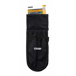 Acquista Fodero in Cordura doppia tasca con riferimento 418 della ditta Stocker