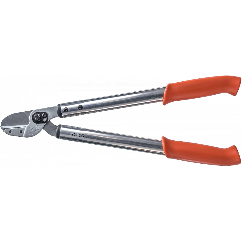 Acquista Troncarami 20 cm. 50 LOWE Prof. con riferimento 70050 della ditta Stocker