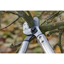 Acquista Troncarami 20 cm. 50 LOWE Prof. con riferimento 70050 della ditta Stocker