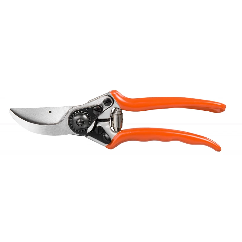 Acquista Forbice Stocker profi 21 con riferimento 342 della ditta Stocker