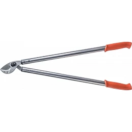 Acquista Troncarami 22 cm. 80 LOWE Prof. con riferimento 69080 della ditta Stocker