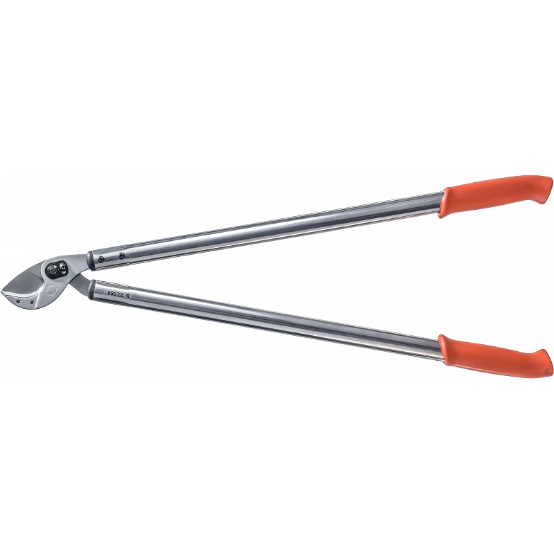 Acquista Troncarami 22 cm. 80 LOWE Prof. con riferimento 69080 della ditta Stocker