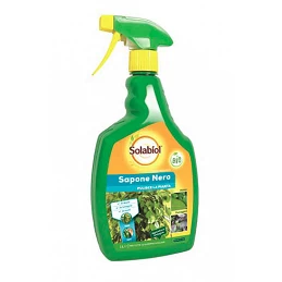 Acquista Sapone Molle AL Lavamelate 1 LT con riferimento 86600502 della ditta SBM life science