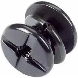 Acquista Bullone Ricambio Suracon Stocker con riferimento B-12621 della ditta Stocker