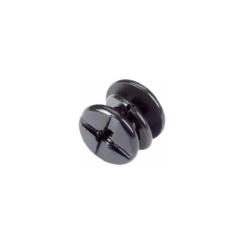 Acquista Bullone Ricambio Suracon Stocker con riferimento B-12621 della ditta Stocker