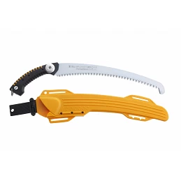 Acquista Seghetto Silky SUGOI 360 con riferimento 1545 della ditta Stocker