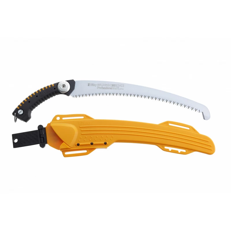 Acquista Seghetto Silky SUGOI 360 con riferimento 1545 della ditta Stocker