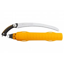 Acquista Seghetto Silky SUGOI 420 con riferimento 1543 della ditta Stocker