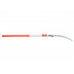 Acquista Seghetto Silky FOREST 4500 con riferimento 1581 della ditta Stocker